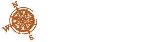 Gospel Projects International Logo